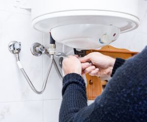 About Water Heater Repair LLC Apache Junction, AZ
